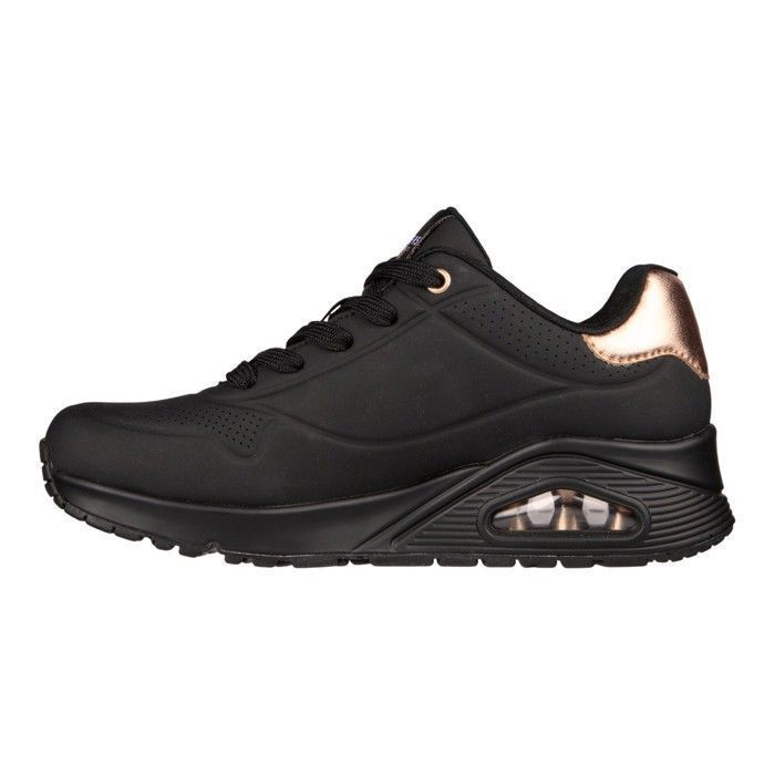 Baskets Skechers Baskets Skechers 177094 Noir