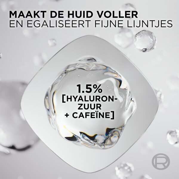 L'Oréal Paris 1.5N True Match Radiant seruma korektors<br>