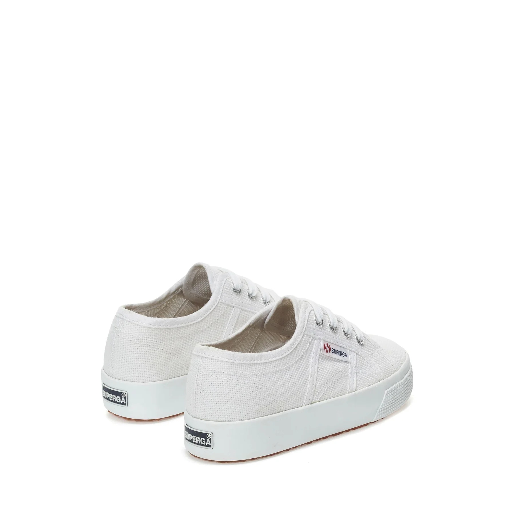 2730 KIDS-WHITE