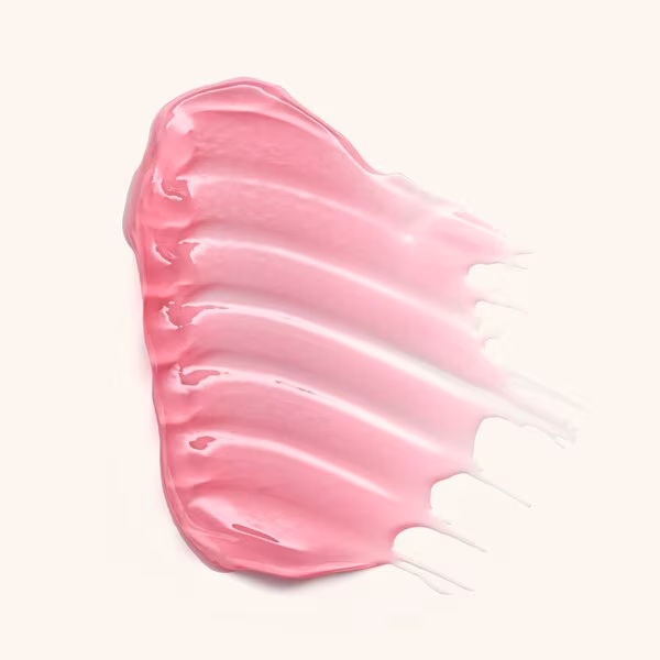 Catrice Glossin' Glow 10 тонирано уље за усне<br>4ml