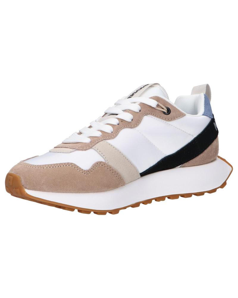  Sportif Gioseppo 69046-treban