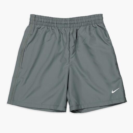  Παντελόνια Nike