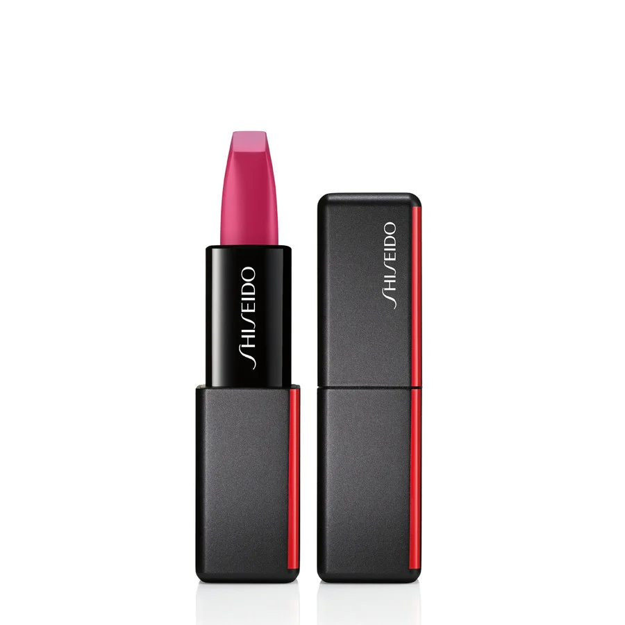 Labbra ModernMatte Powder Lipstick - Rossetto mat, Rossetto