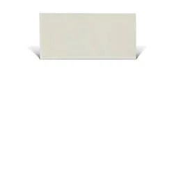 CONVATEC ITALIA Kaltostat 10Medic 5X5 9250