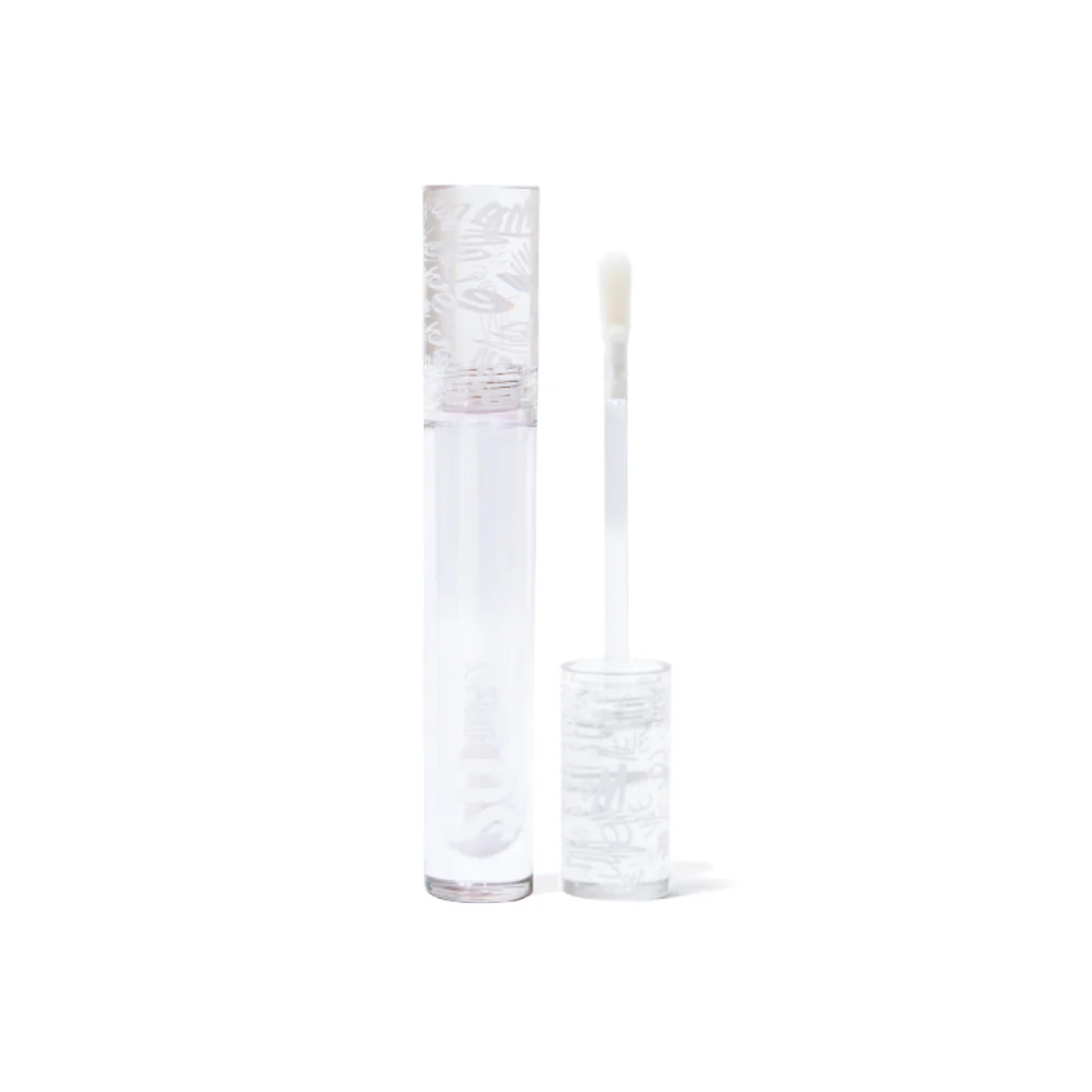 Labbra SO Lipgloss - Gloss