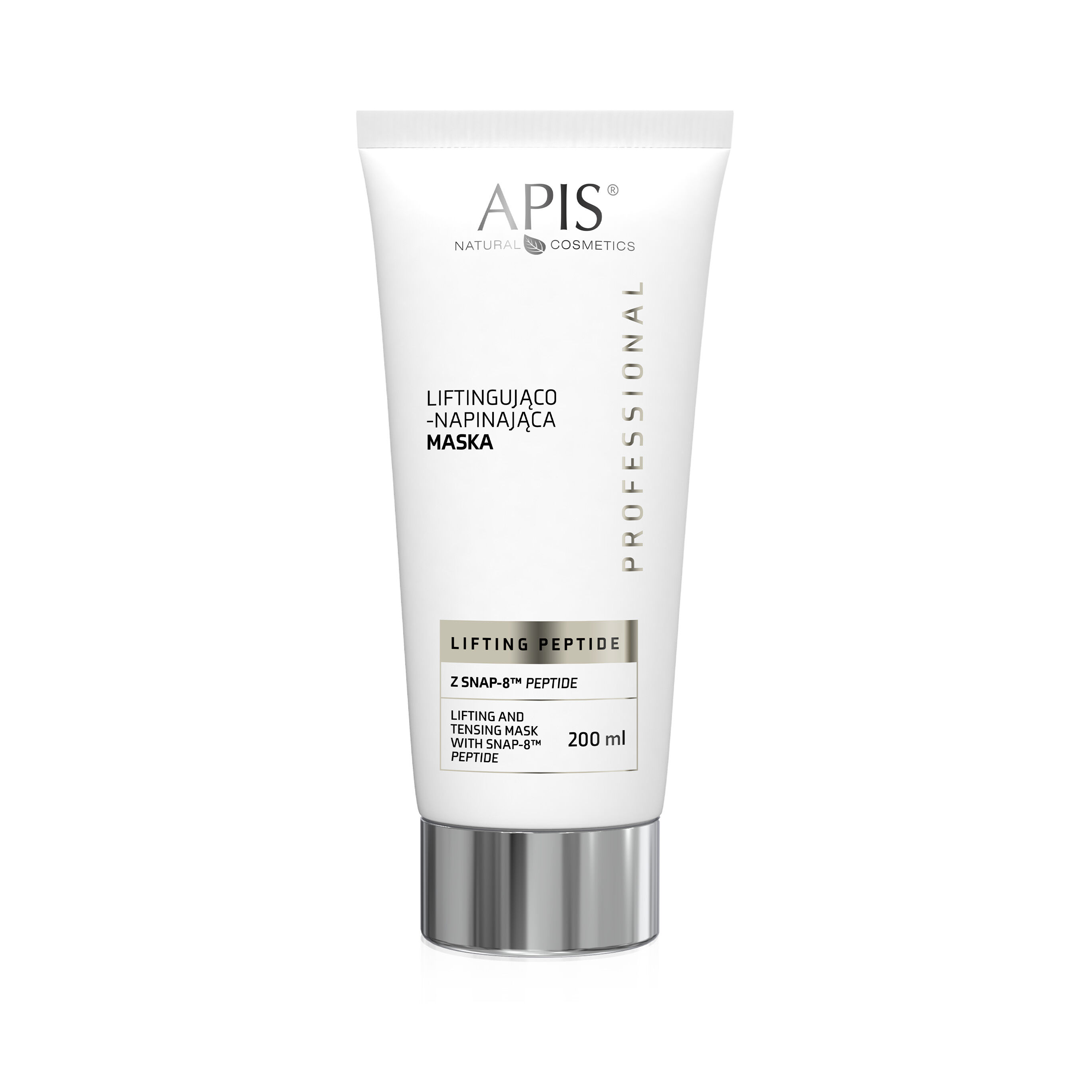Apis Lifting Peptide