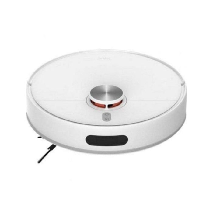 Robot Aspirador Xiaomi Robot Vacuum S40C LDS Mapeo 5000Pa Friega y Control por WiFi