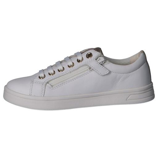  Депортивас Геок Ј024мх 00085 Ј Дјоцк