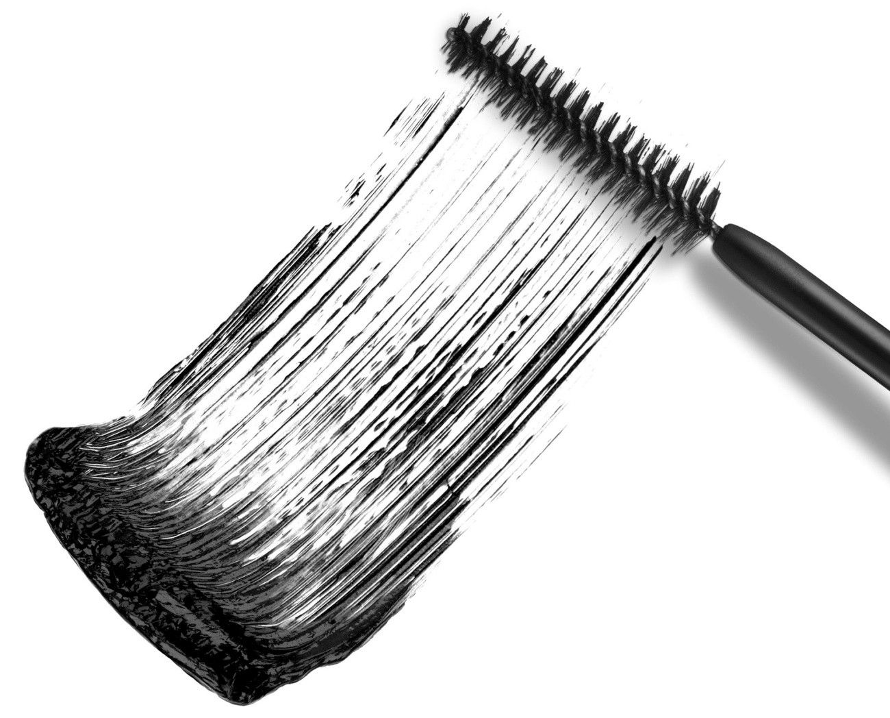 Lancôme Hypnôse vodootporna maskara Luksuzne maskare