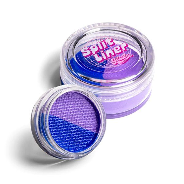 Glisten Cosmetics - Galaxy - Tuș de ochi 3g