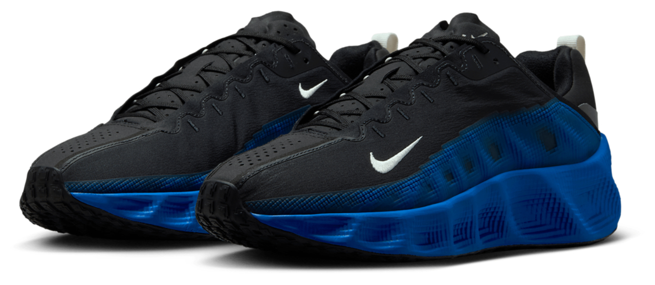 Nike Ava Rover
