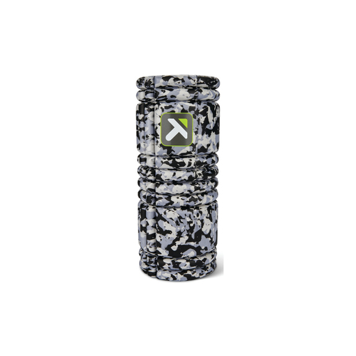  Triggerpoint The Grid Foam Roller