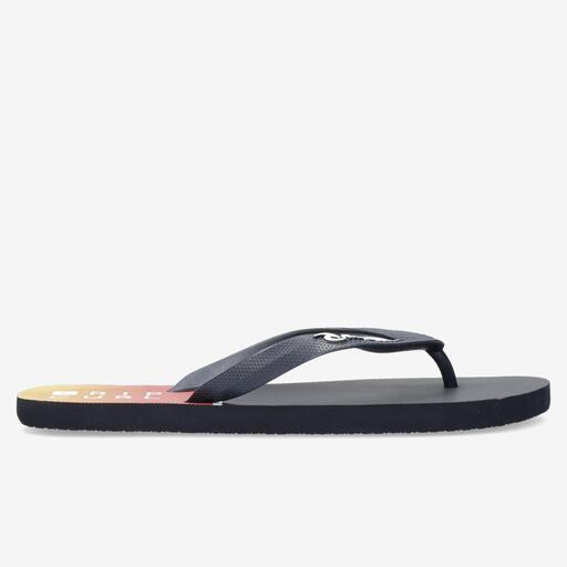Chanclas Rip Curl Dawn Patrol
