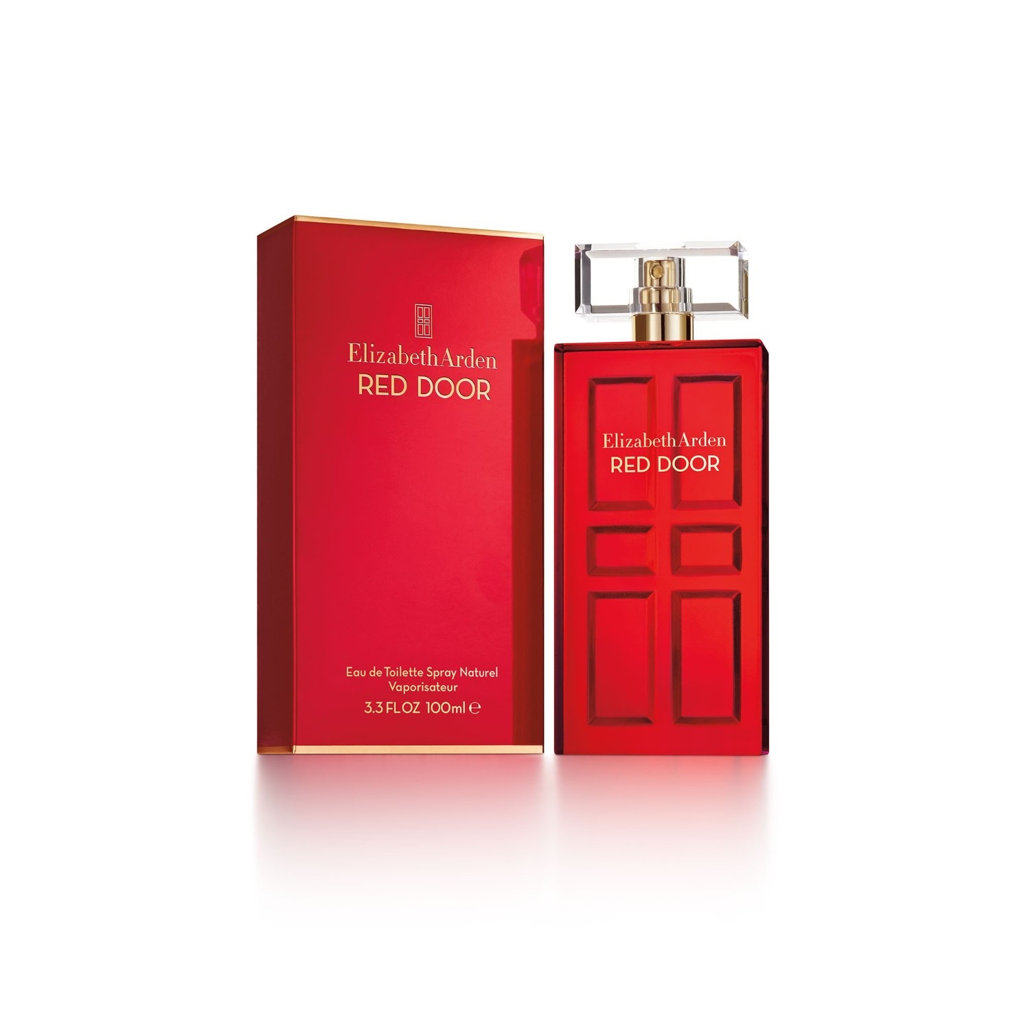 Elizabeth Arden Eau de Toilette