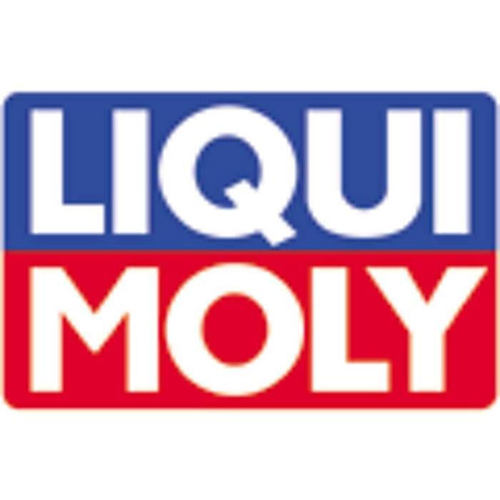 LIQUIMOLY CERATEC 300 ml