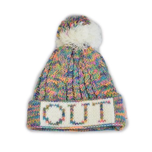  Paroles de Winter Hat dans Robin Ruth