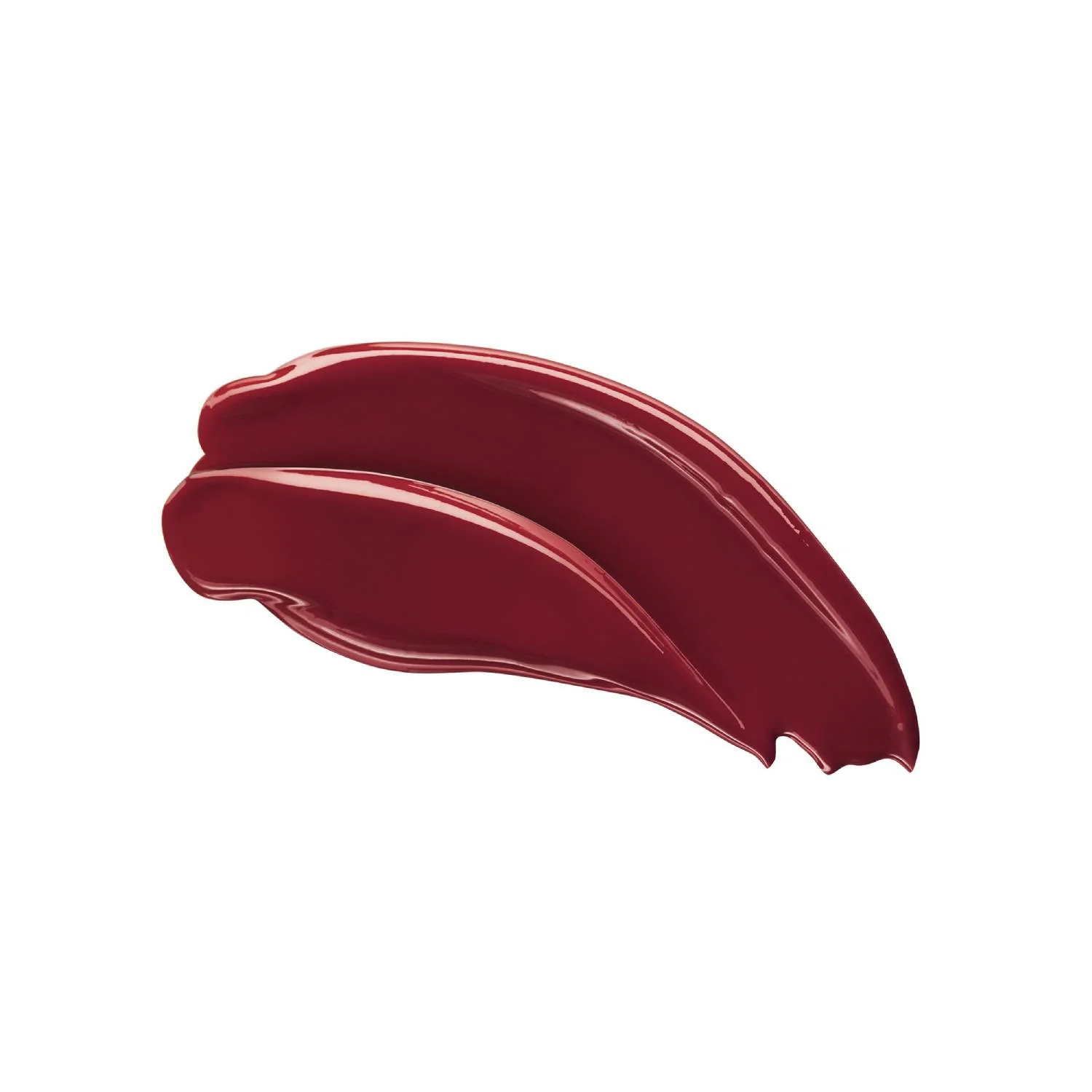 Labbra L'Absolu Mademoiselle Shine - Rossetto brillante