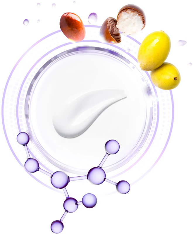 Máscara facial antienvelhecimento FOREO UFO™ Youth Junkie