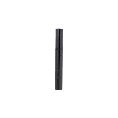 Mascara Volume Ultime