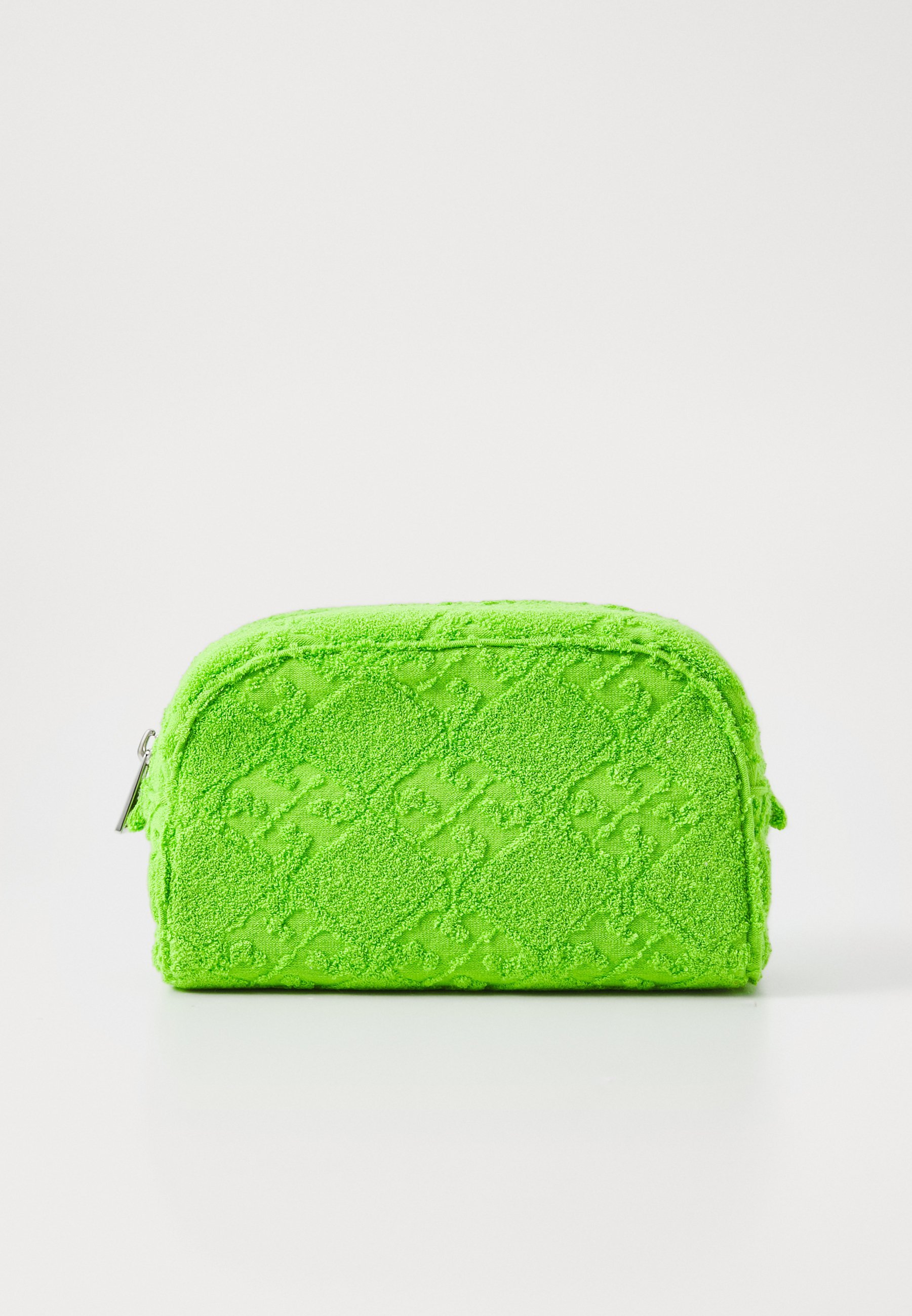 Tory Burch make-up tools en accessoires