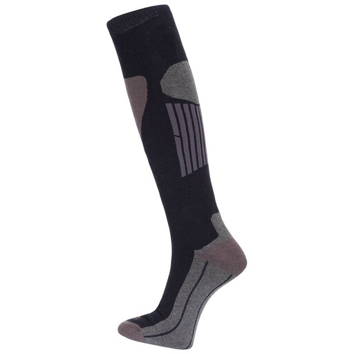 Calcetines De Tubo De Esquí Modelo Hack Trespass