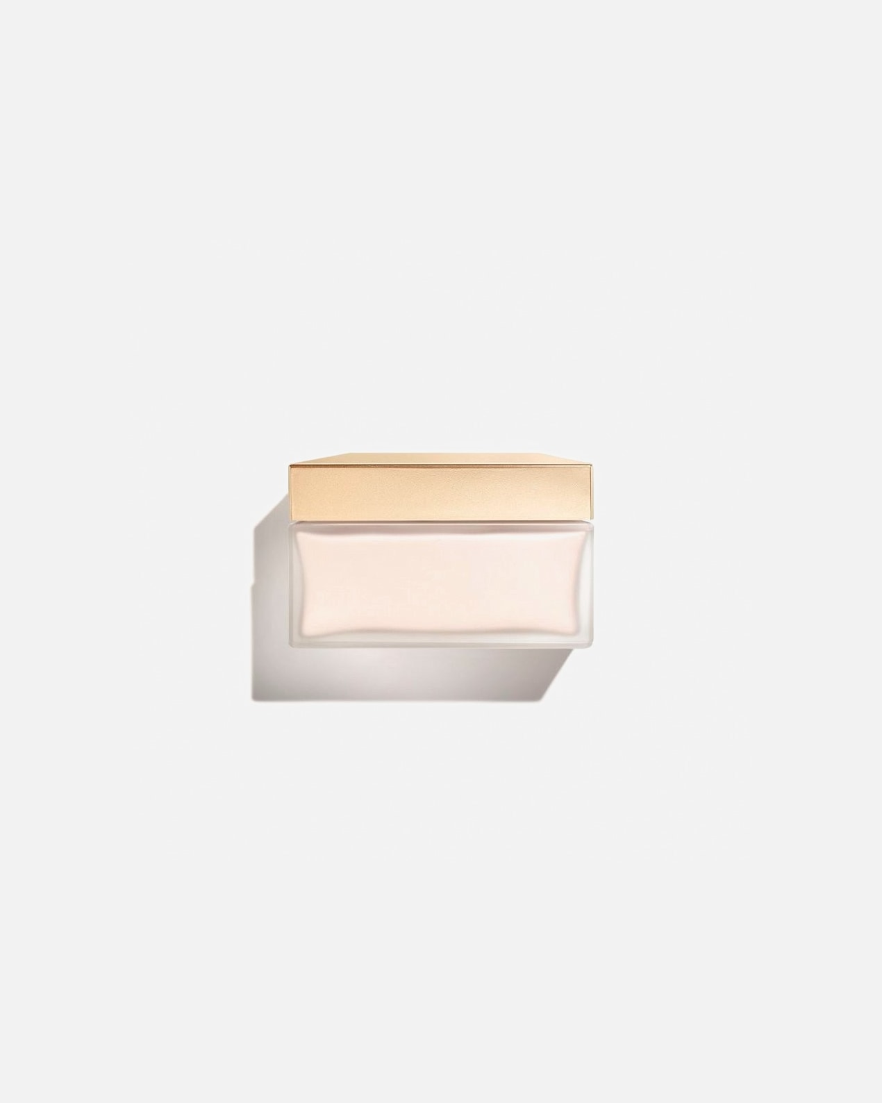 CHANEL Bodycrème GABRIELLE CHANEL GABRIELLE CHANEL BODYCRÈME - 150 g