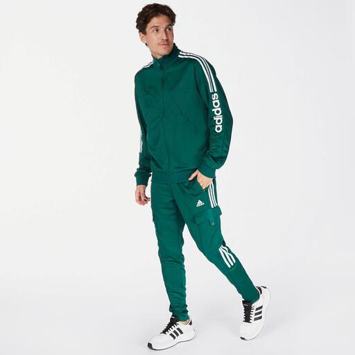 adidas Tiro