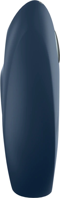 Vibracijski obroček za penis Satisfyer MIGHTY ONE