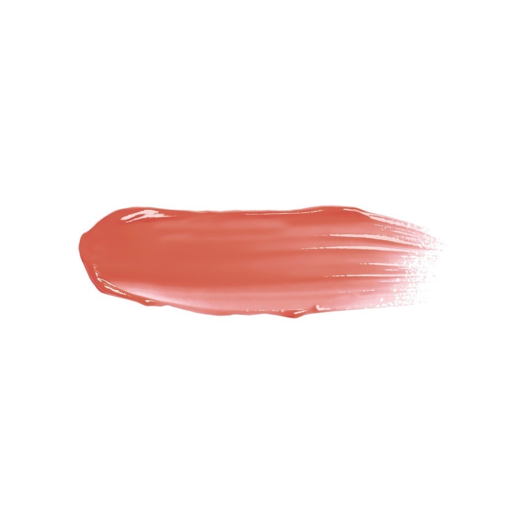 Mesauda Beauty lūpų blizgis GLOSS MATRIX - 5 ml