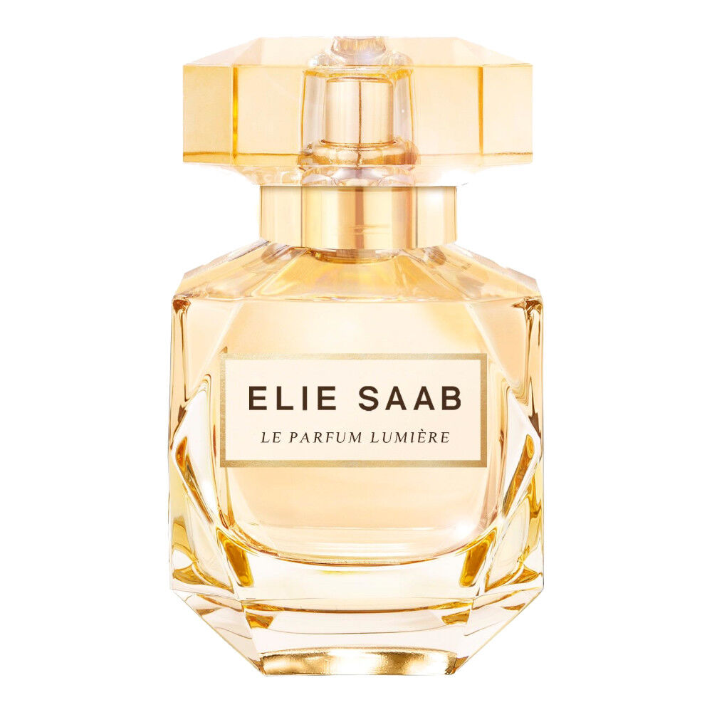 Elie Saab Le Parfum Lumiere