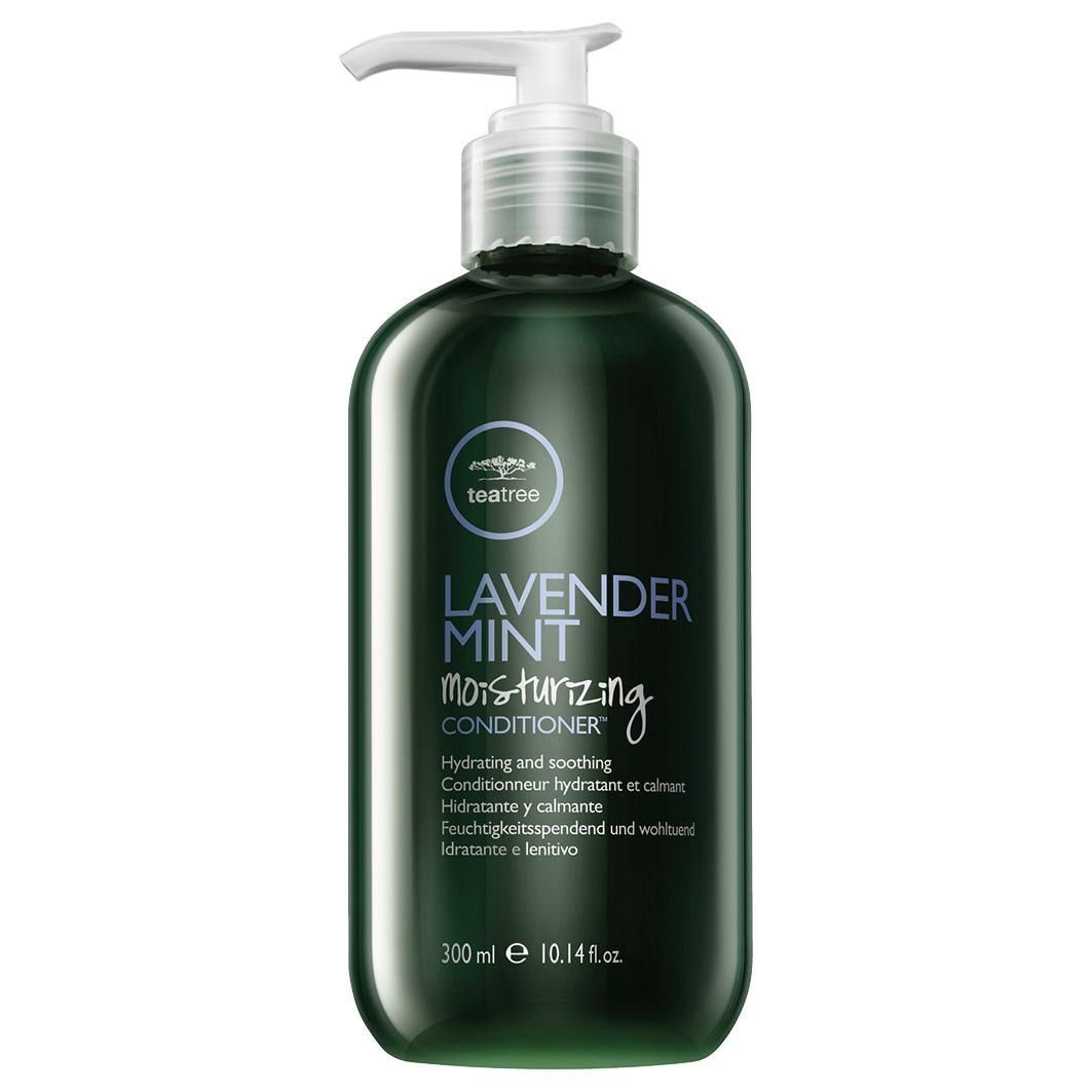 Balzam Paul Mitchell 300 ml