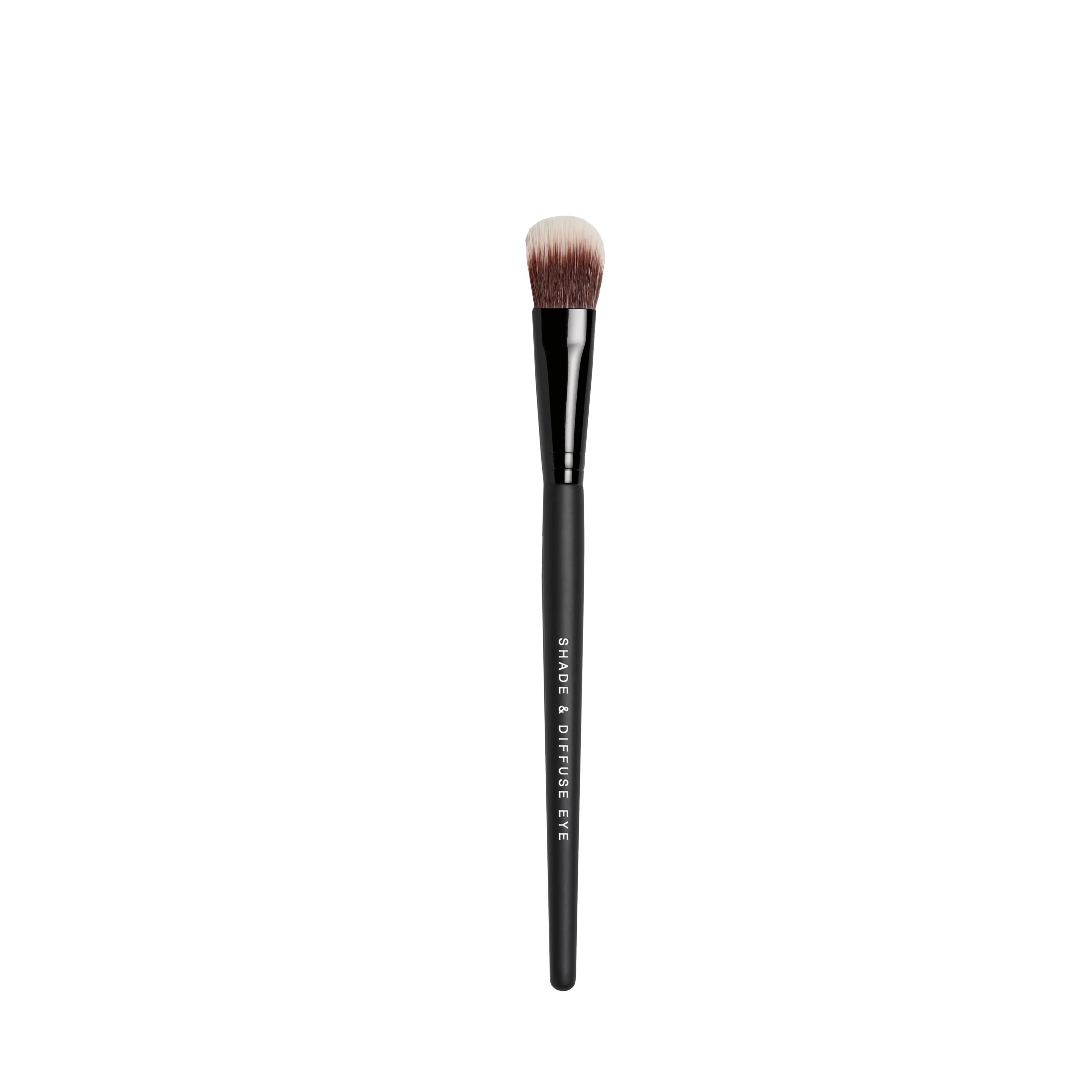 Shade & Diffuse szemkörnyékápoló ecset - bareMinerals