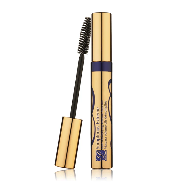 Mascara Sumptuous Extreme Mascara - Mascara
