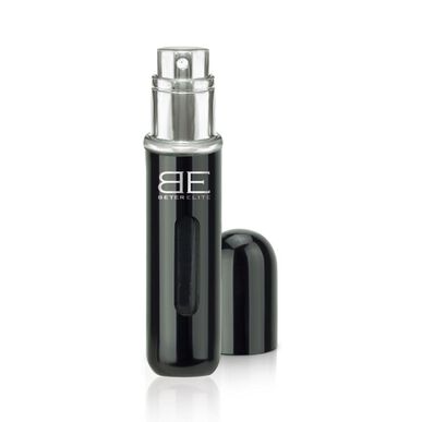 Vaporizador de perfume recargable Better Elite 1 unidad 1 unidad