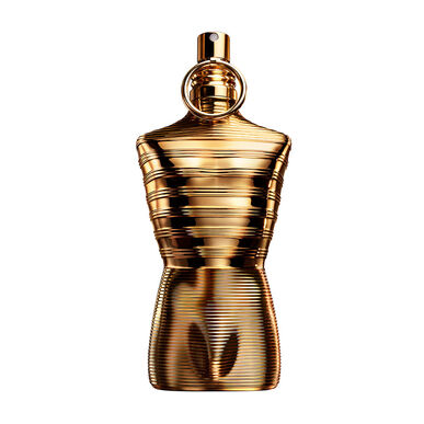 Jean Paul Gaultier Le Male Elixir Absolu Parfum Vyriški kvepalai 75 ml 75 ml