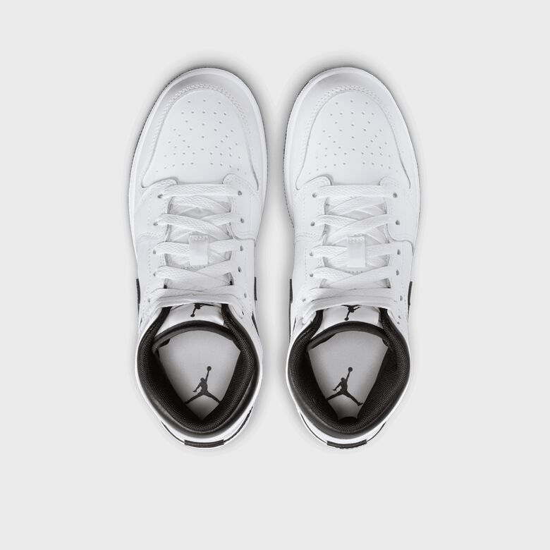 Air Jordan 1 Mid (GS)