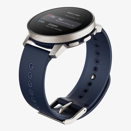 Suunto 9 Peak