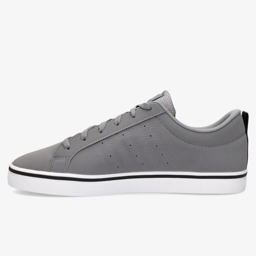 adidas vs. Pace 2.0