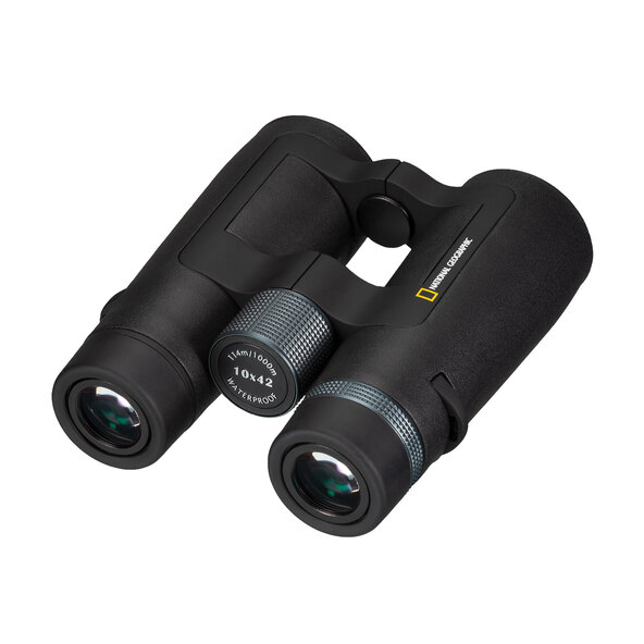 Κιάλια TrueView NG, 10x42