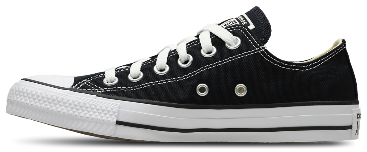 Converse Ctas Ox