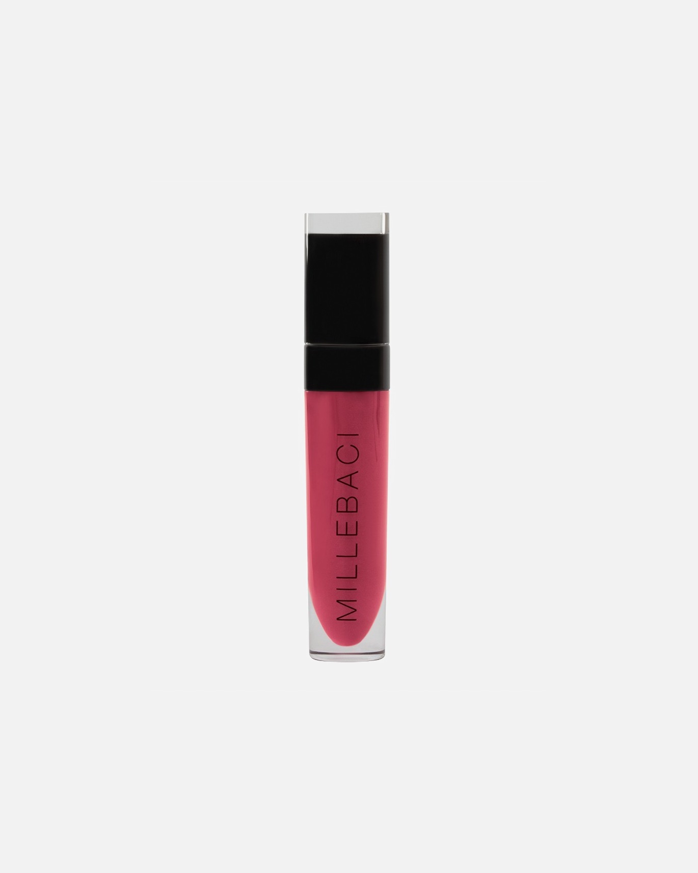 NOUBA MILLEBACI long lasting lip cream