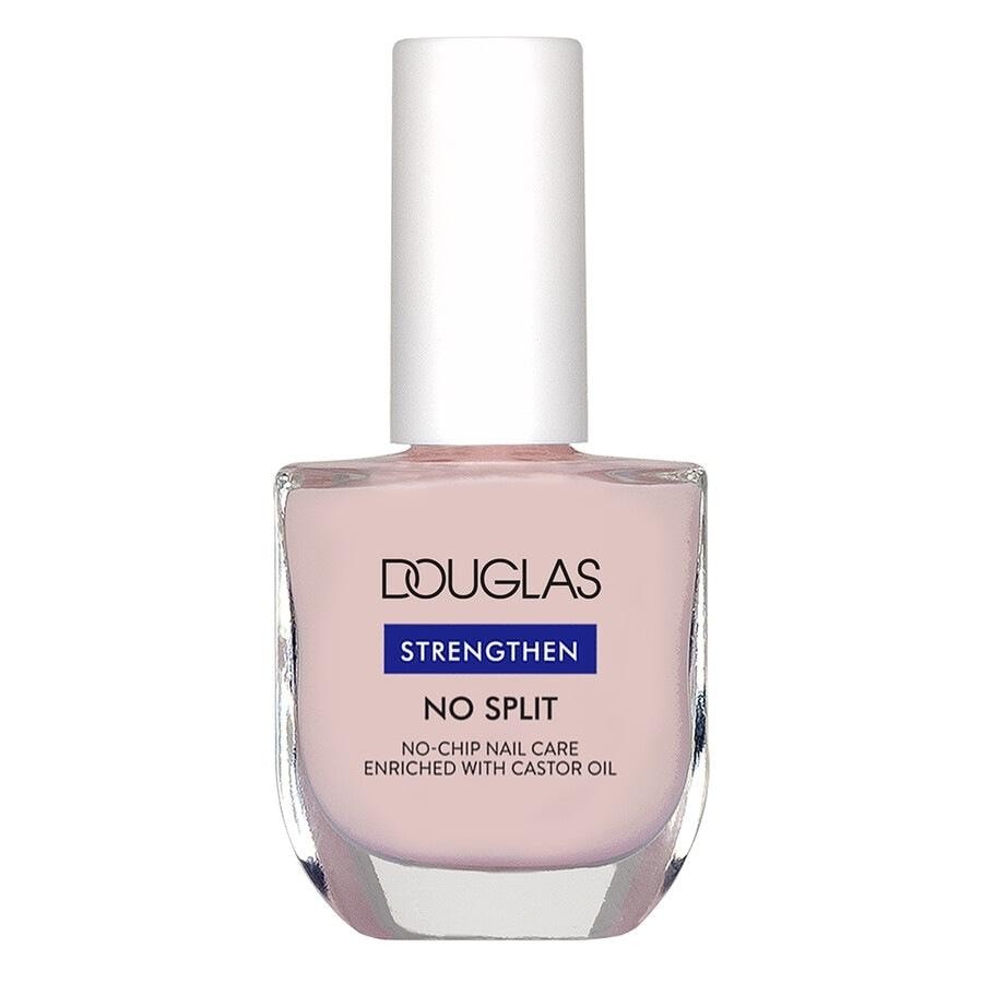 Esmalte de uñas Douglas Collection, esmalte de uñas de larga duración que no se descascara - 10 ml