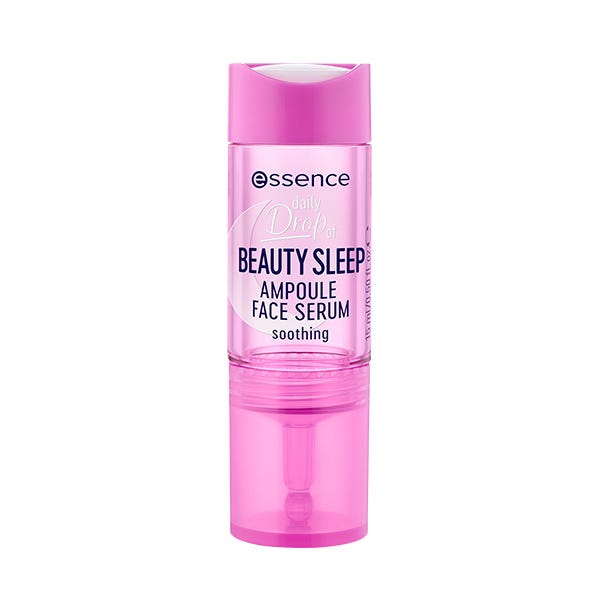 Ορός Προσώπου Beauty Sleep Ampoule | 1UD