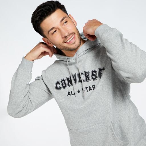  Converse All Star