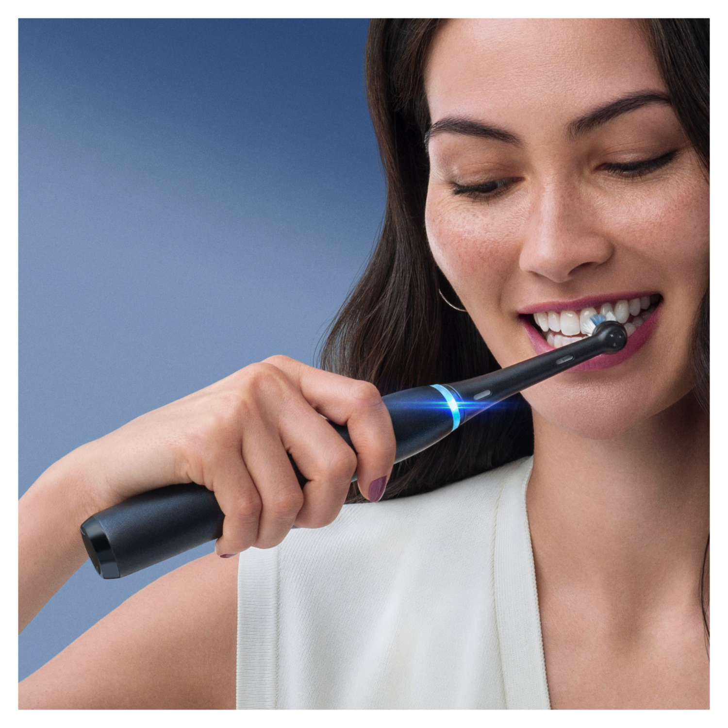 Oral-B IO 8 Negro