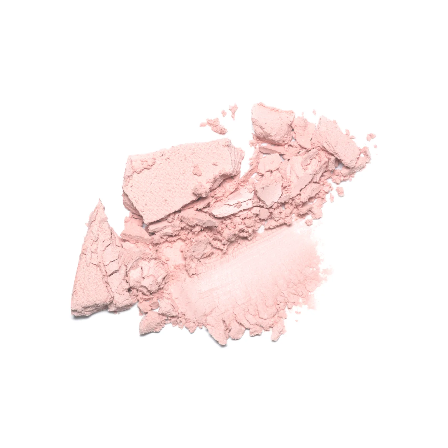 Viso Cotton Touch Face Powder - Cipria polvere