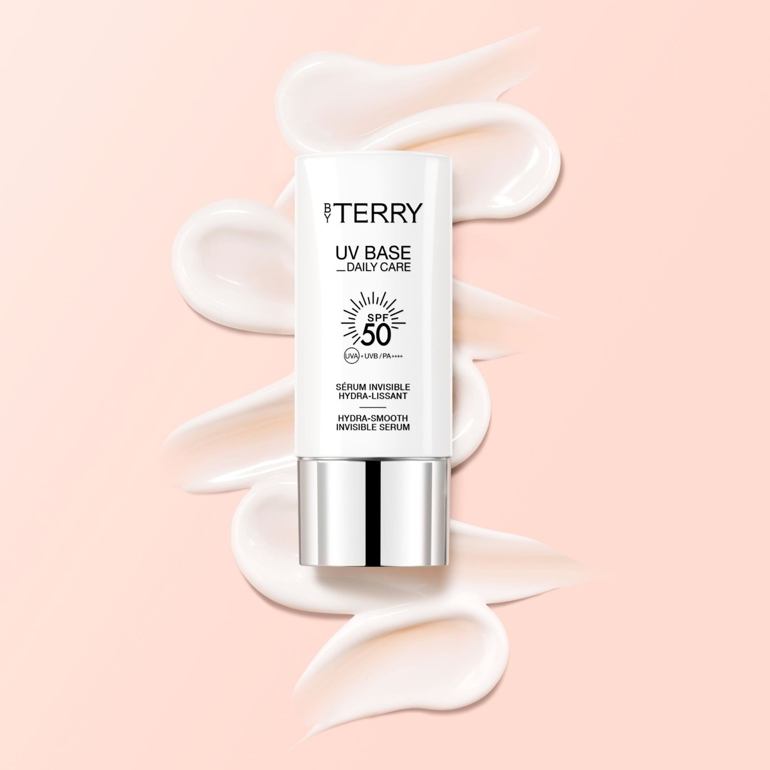 By Terry Primer UV podloga za dnevnu njegu SPF 50 - 30 ml