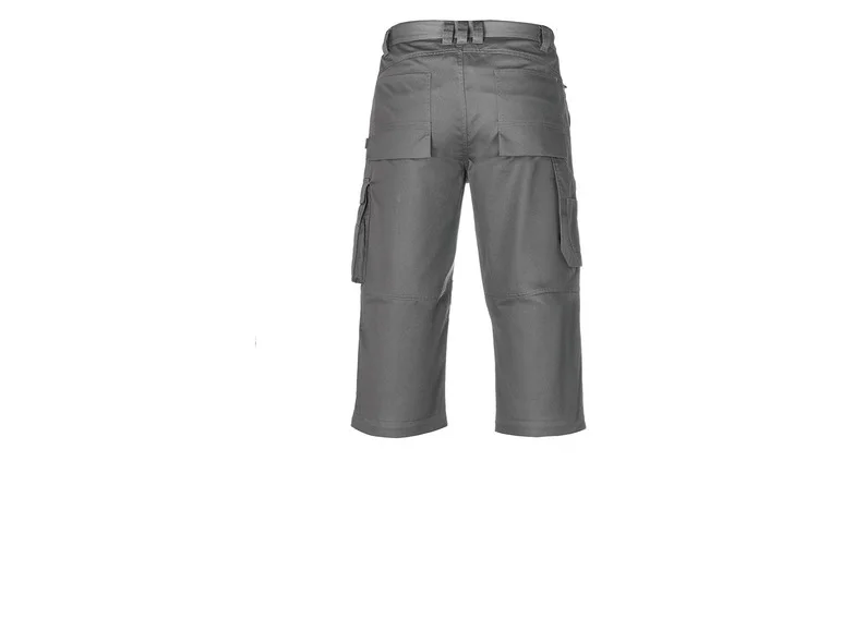 PARKSIDE PERFORMANCE® Spodnie porodowe dla mężczyzn