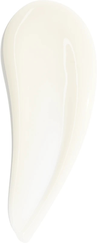 „Biotherm Lait Corporel L'Original“ drėkinamasis kūno pienelis