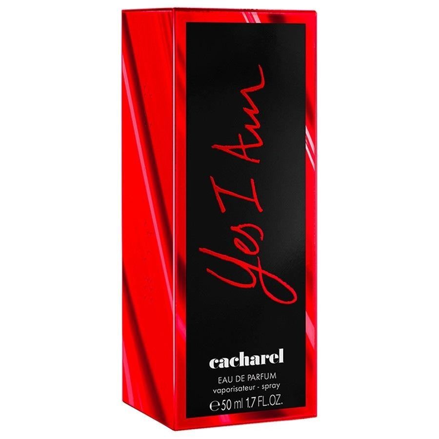 Cacharel parfemska voda Yes I Am - 30 ml